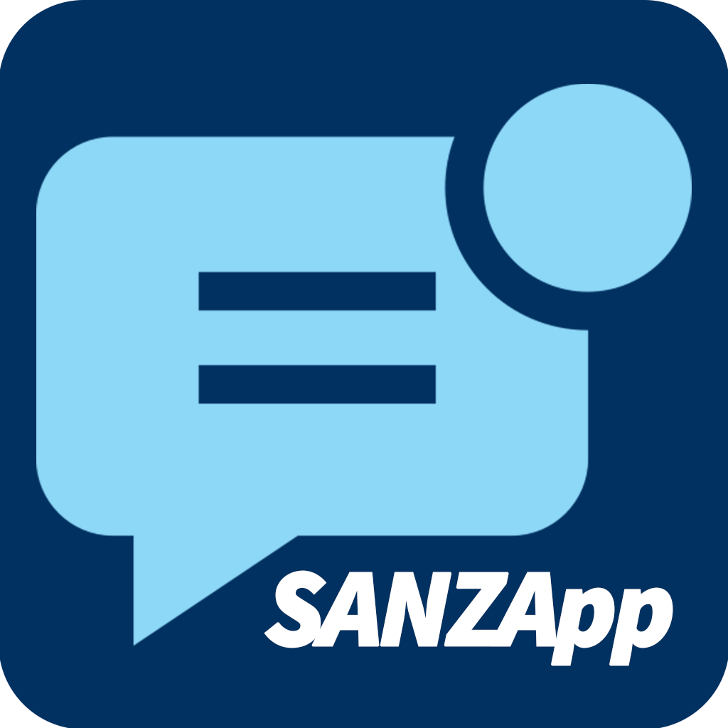 SanzApp